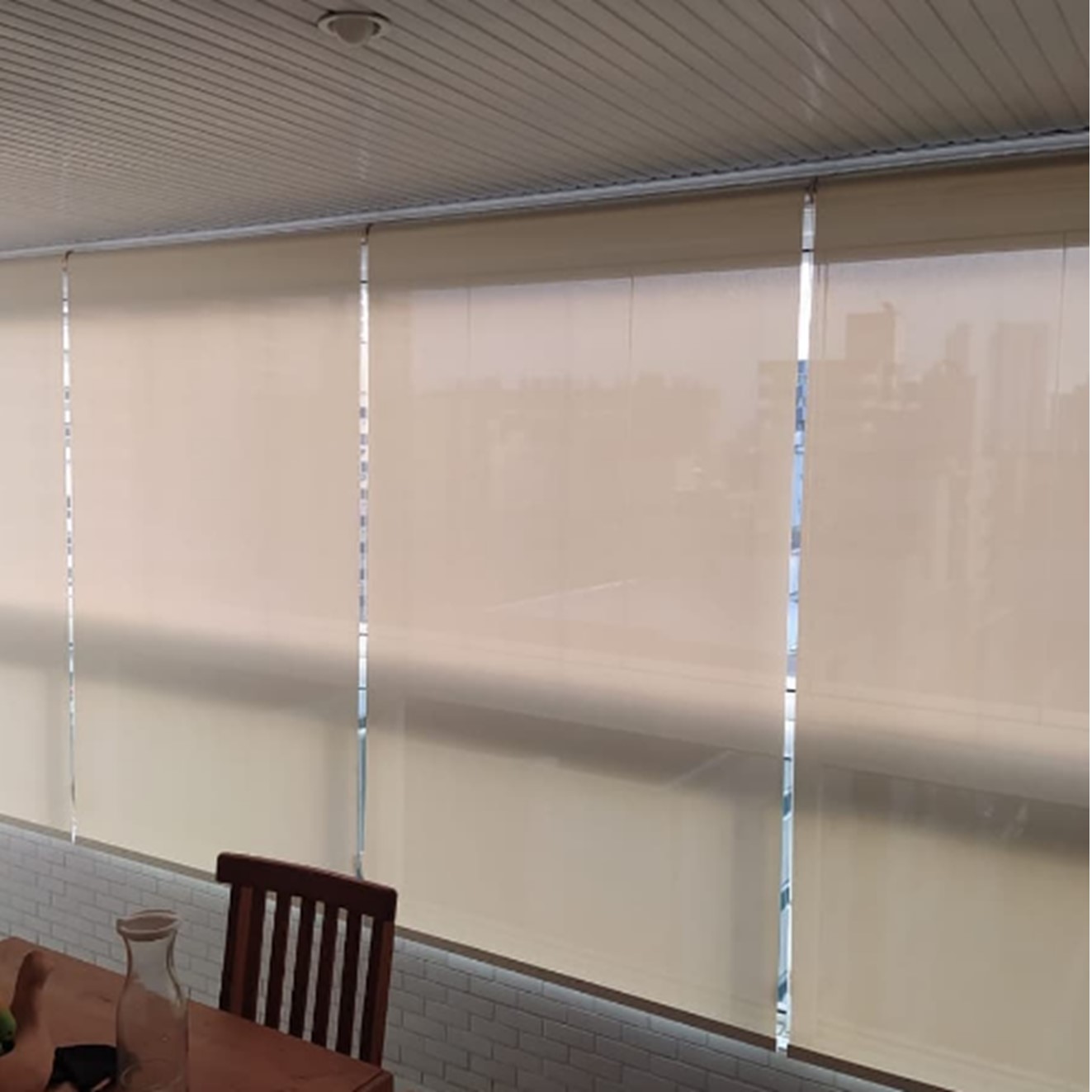 rolo tela sacada 3p bege_4